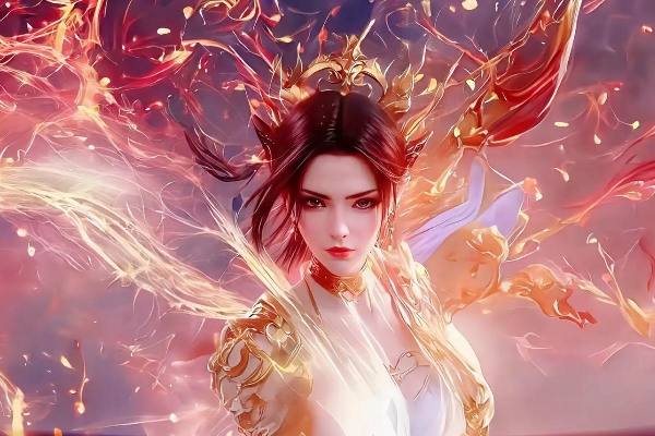 加拉塔萨雷主席：伊卡尔迪冬窗不会离队，续约工作视情况开展