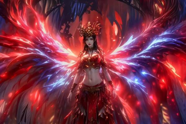 达洛特告别阿莫林：感谢您所做的一切，祝您未来好运