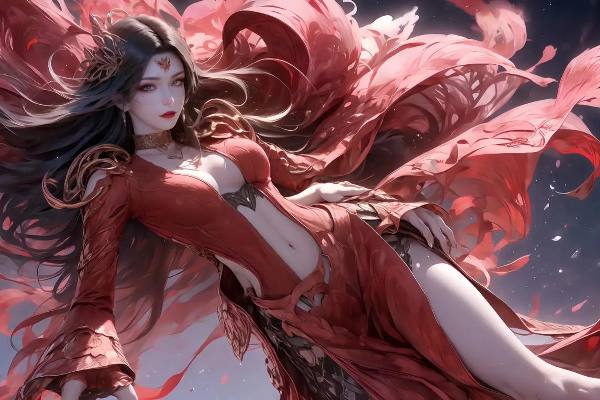 交易将至，Shams：特雷-杨团队正在和老鹰商讨交易事宜