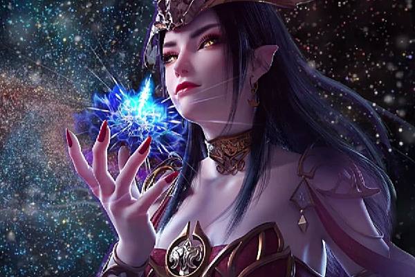 阿斯：巴萨还未决定是否买断拉什福德，但他留队可能性很小