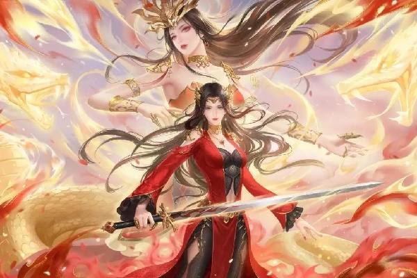 球队老板：尼克斯不升NBA杯冠军旗帜是因为我们只升总冠军旗帜