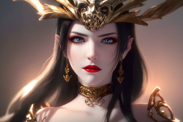 达维德-安切洛蒂：我处于职业生涯的另一阶段，执掌不了皇马