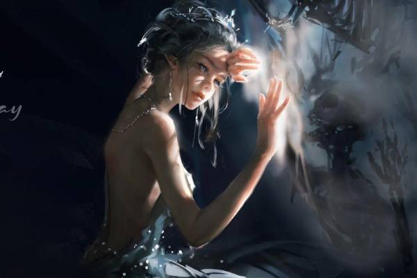 阿达尼：泽林斯基是一名现代型中场；弗拉泰西在国米失去定位