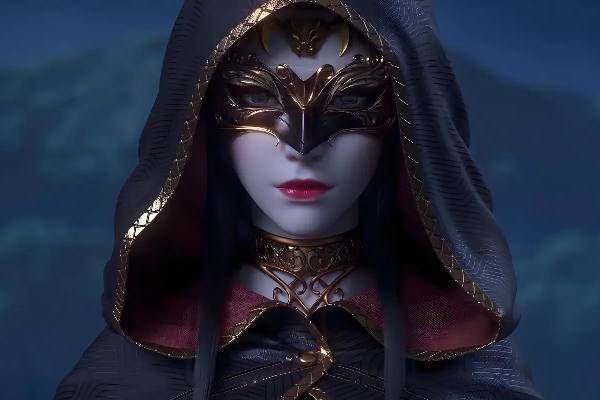 北青：郑智邀李雷雷、黄博文、梅方等老队友协助其执教西海岸