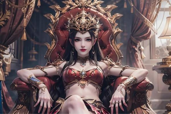 世体：因患严重流感，德拉富恩特无缘现场观战西班牙超级杯