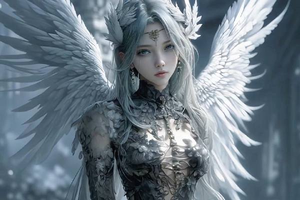 巴特：建议曼联请回卡里克，希望曼联新帅能放弃乌加特