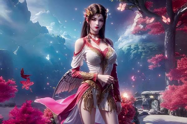 西汉姆联锋线引援花费前十：阿莱5000万第一，冬窗两新援在列