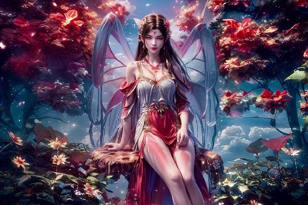 邮报：弗莱彻梦想执教曼联，管理层早看出他管理更衣室的能力