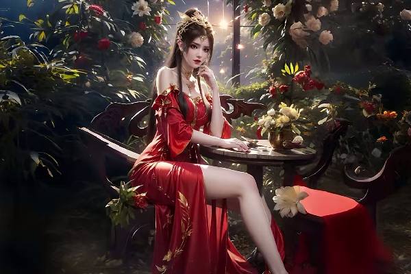 记者：莱万与瑟洛特都在新月意向名单上，小因渴望莱万能加盟