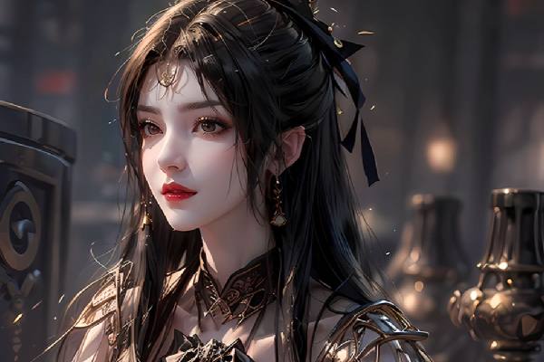 奥莱：切尔西有意维尼修斯，准备为其送上1.5亿欧报价