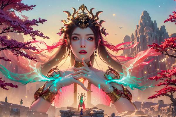 舍弗勒联手东软睿驰，共筑SDV软硬件平台