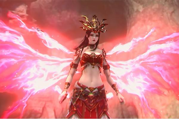 记者：阿莫林下课后，齐尔克泽冬窗离开曼联的大门暂时被关闭