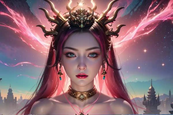 太阳老板转发用里夫斯换狄龙的建议：别打电话了，狄龙不走