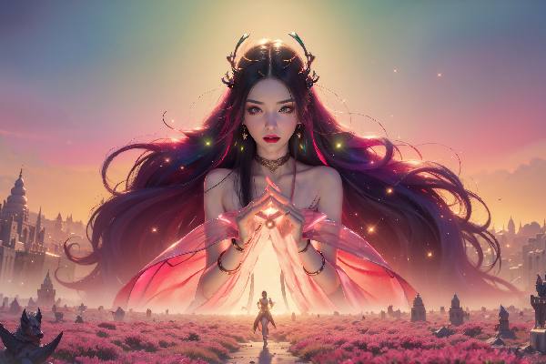 唇语解读维尼修斯不满：每个人都带球却不传球，最后我还挨嘘