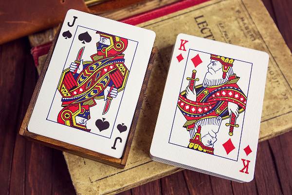 意天空：加拉塔萨雷改变态度，已就签下弗拉泰西开启了新接触