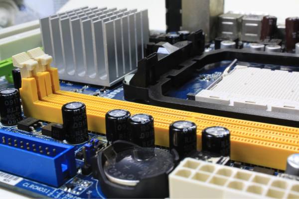 谢什科告别阿莫林：感谢您所做的一切