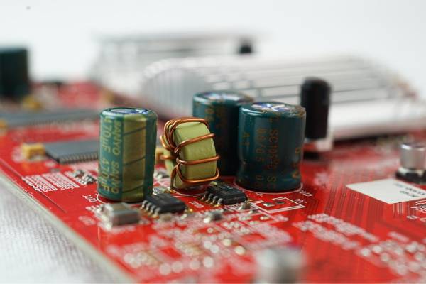 队记：申京将因脚踝伤势缺席10-14天，亚当斯将回归首发