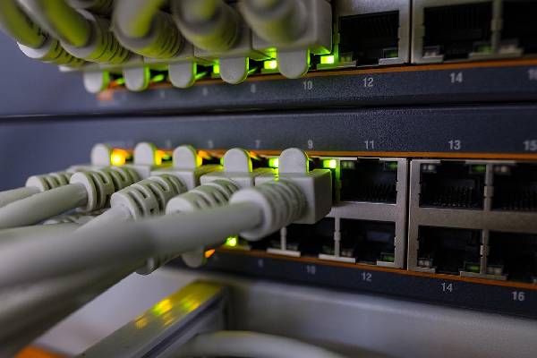 官方：摩纳哥后卫萨利苏左膝前交叉韧带断裂