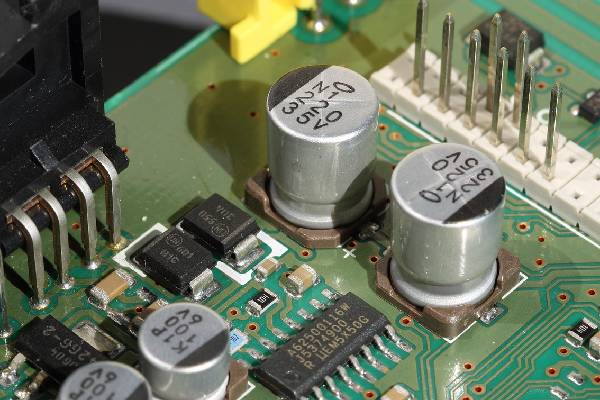 意媒：国米持续考察姆拉契奇，或与巴萨再度展开争夺战