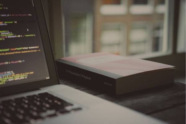 值吗？曼联在阿莫林身上共计花费2735万英镑