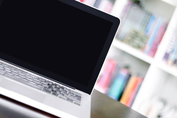 特里：蓝军需要一位顶级教练重回巅峰，这让我退出了候选名单