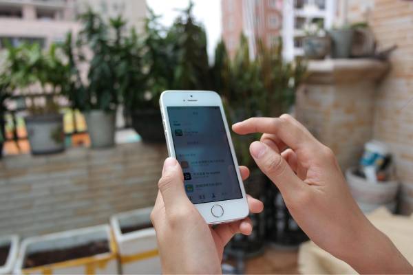 意媒：国米持续考察姆拉契奇，或与巴萨再度展开争夺战